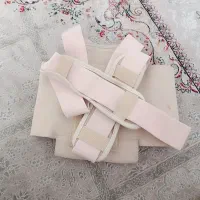 قوزبند طب و صنعت|پزشکی|اندیشه, اندیشه فاز ۲|دیوار