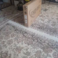 تلوزیون هوشمند رنزو