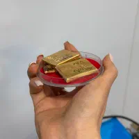 ابشده تحویل آنی با انگ شیراز