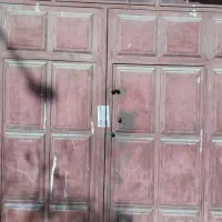 اجاره انبار