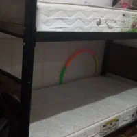 حراج تعدادی وسایل منزل|حراج|ایلام, |دیوار