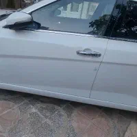 اموزش حرفه ای رانندگی برای نوجوانها. ودانش اموزان