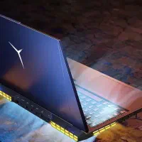 خرید و فروش لپ تاپ کارکرده و آک بصورت نقد و اقساط