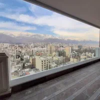 ۵۵۰متر پنت هاوس(Penthouse)*کامرانیه شمالی* بی همتا|اجارهٔ آپارتمان|تهران, کامرانیه|دیوار