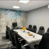 استخدام آبدار چی نظافت سبک در املاک بزرگ عالیجناب