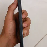 redmi 12|موبایل|مشهد, رده|دیوار