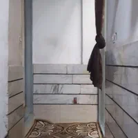 شهرک دانش ناصراباد ناصر اباد|فروش آپارتمان|قزوین, |دیوار