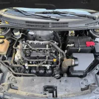 جیلی Gc6 اکسلنت مدل ۹۸ با ضمانت نامه کارنامه|خودرو سواری و وانت|تهران, لویزان|دیوار