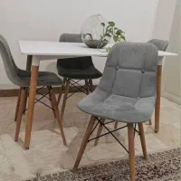 میزو صندلی اقتصادی شادنوش9560