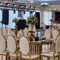 تالار/دی جی Dj/اتلیه عکس/تشریفات|خدمات پذیرایی، مراسم|ارومیه, |دیوار