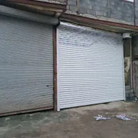 کرکربرقی بهرازدر