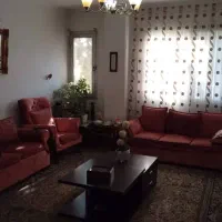 80-متری-طبقه-اول