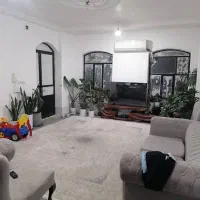 آپارتمان شخصی خورموج|فروش آپارتمان|خورموج, |دیوار