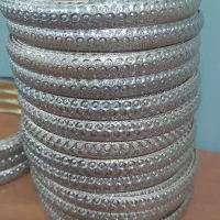 النگو بدل|بدلیجات|ورامین, ریحان آباد|دیوار