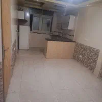 ۳۷ متری خونه تک واحدی خوش نور و خوش نقشه
