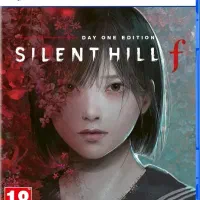 نصب سریع بازی|کنسول، بازی ویدئویی و آنلاین|بندرعباس, |دیوار