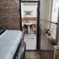 دوطبقه منزل ویلایی راه و امتیاز جدا ۱۰۰متر زمین|فروش خانه و ویلا|مشهد, امیر المومنین|دیوار