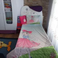 سرویس تختخواب