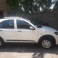 کوییک RS صفر کیلومتر|خودرو سواری و وانت|تهران, شهران جنوبی|دیوار