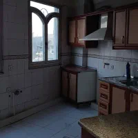 ۸۰متر ۲خوابه فول ایستگاه بی ار تی داریوش|اجارهٔ آپارتمان|تهران, تهرانپارس جنوبی|دیوار
