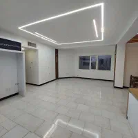 فول امکانات کلید نخورده هشتگرد مهستان|فروش آپارتمان|هشتگرد, فاز ۷ مهستان|دیوار