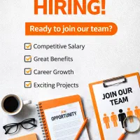 کارشناس باغ