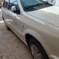 سورن پلاس موتور جدید۱۴۰۴