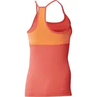 تاپ زنانه adidas اورجینال سایز ۴۲-۴۶ لارج|لباس|تهران, هفت حوض|دیوار