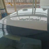 پراید141 مدل87|خودرو سواری و وانت|اسکو, |دیوار