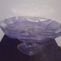 میوه خوری بوگاتی تعداد محدود