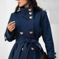 خیاط|لباس|اصفهان, ابر|دیوار