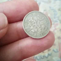 سکه|کلکسیون سکه، تمبر، اسکناس|تهران, نازیآباد|دیوار