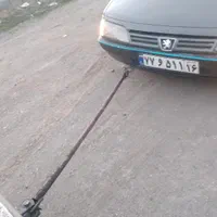 امداد خودرو بکسلی ثابت بکسل سیار