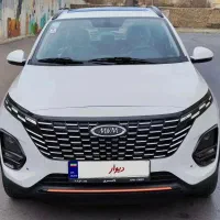 ایکس ۳۳ کراس ۴۰۴ صفر