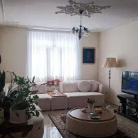 فروش آپارتمان ۶۰ متری ۲ خوابه در تهرانسر مرکزی|فروش آپارتمان|تهران, تهرانسر مرکزی|دیوار