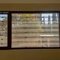 ویلایی-200-متری-زیبا-شهر