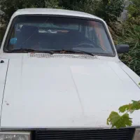 پیکان|خودرو سواری و وانت|اهر, |دیوار