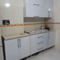 ام دی اف|جاکفشی، کمد، دراور|قروه, |دیوار