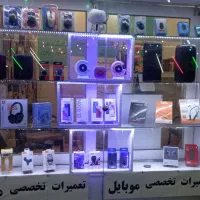 اجاره مغازه|اجارهٔ مغازه و غرفه|تهران, سلسبیل جنوبی|دیوار