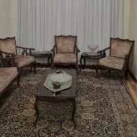 ملبمان و ناهار خوری
