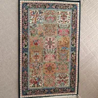 پادری|پادری|مراغه, |دیوار