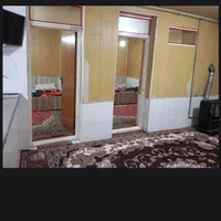 اجاره سویت در سرعین مرکز شهر چسبیده به آبدرمانی|اجارهٔ کوتاه‌مدت آپارتمان و سوئیت|سرعین, |دیوار