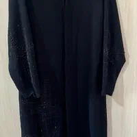 لباس
