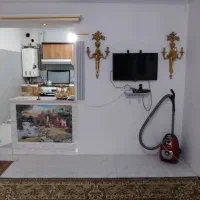 همخونه|اجارهٔ آپارتمان|مشهد, خلق آباد سفلی|دیوار