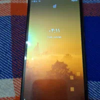 گوشی نوکیا لمسی|موبایل|زاهدان, |دیوار