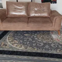 مبل پنج نفره