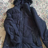 کاپشن اسپرت سایز xxl|لباس|پاکدشت, حصار امیر|دیوار