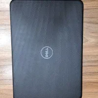 dell/pentium/۴GB|رایانه همراه|اصفهان, جوزدان الیادران|دیوار