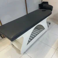 تخت اکستنشن