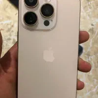 آیفون 16پرو کپی